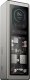 Powerbank Lenovo 140W Smart Laptop PowerBank (G0A3140WWW) 2