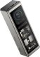 Powerbank Lenovo 140W Smart Laptop PowerBank (G0A3140WWW) 3