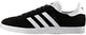 Adidas Buty męskie Originals Gazelle czarne r. 44 2/3 (BB5476) 1