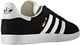 Adidas Buty męskie Originals Gazelle czarne r. 44 2/3 (BB5476) 2