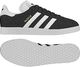 Adidas Buty męskie Originals Gazelle czarne r. 44 2/3 (BB5476) 8