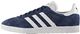 Adidas Buty męskie Originals Gazelle granatowe r. 44 (BB5478) 1