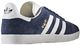 Adidas Buty męskie Originals Gazelle granatowe r. 44 (BB5478) 1