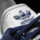 Adidas Buty męskie Originals Gazelle granatowe r. 44 (BB5478) 3
