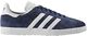 Adidas Buty męskie Originals Gazelle granatowe r. 44 (BB5478) 6