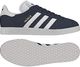 Adidas Buty męskie Originals Gazelle granatowe r. 44 (BB5478) 7