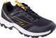 Dziecięce buty Hi-tec HIRLIN LOW WP TEEN rozmiar 39 4
