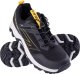 Dziecięce buty Hi-tec HIRLIN LOW WP TEEN rozmiar 39 5