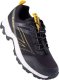 Dziecięce buty Hi-tec HIRLIN LOW WP TEEN rozmiar 39 6
