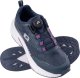 Damskie buty do biegania Iq intelligence quality FRILER WMNS rozmiar 37 5