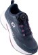 Damskie buty do biegania Iq intelligence quality FRILER WMNS rozmiar 37 6