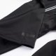 Dziecięca bluza Hi-tec TOLIN JRB rozmiar 164 [cze] 9