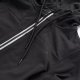 Dziecięca bluza Hi-tec TOLIN JRB rozmiar 152 [cze] 6