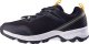 Dziecięce buty Hi-tec HIRLIN LOW WP TEEN rozmiar 40 7