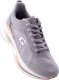 Damskie buty do biegania Iq intelligence quality GRAVIER WMNS rozmiar 40 6