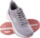 Damskie buty do biegania Iq intelligence quality GRAVIER WMNS rozmiar 38 5