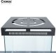 Cronos Tarasowy ogrzewacz gazowy Cronos FSD-H1 Piramida grzewcza 11kW 13