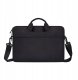 Devia torba do laptopa / MacBooka Justyle 15,4" czarna 1