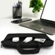 Devia torba do laptopa / MacBooka Justyle 15,4" czarna 4