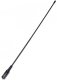 CB Antena Nagoya Antena CB-VHF-UHF Oryginalna Nagoya NA-771SJ sma-f 40cm 1