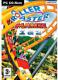 Roller Coaster Mania 1&2 PC 1