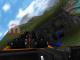 Roller Coaster Mania 1&2 PC 2