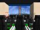 Roller Coaster Mania 1&2 PC 4