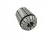 Fortis TULEJKA ER40 FI 18 - 17 DIN6499 4