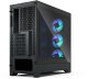 Obudowa Fractal Design Pop 2 Air TG RGB czarna (FD-C-POA2A-03) 14