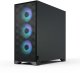 Obudowa Fractal Design Pop 2 Air TG RGB czarna (FD-C-POA2A-03) 3