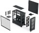 Obudowa Fractal Design Pop 2 Air TG RGB czarna (FD-C-POA2A-03) 5