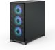 Obudowa Fractal Design Pop 2 Air TG RGB czarna (FD-C-POA2A-03) 8