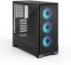 Obudowa Fractal Design Pop 2 Air TG RGB czarna (FD-C-POA2A-03) 9