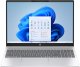 Laptop HP OmniBook 5 AI 16-af1095cl Ultra 9 285H / 32 GB / 1 TB / W11 (BA3S1UA) 1