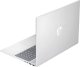 Laptop HP OmniBook 5 AI 16-af1095cl Ultra 9 285H / 32 GB / 1 TB / W11 (BA3S1UA) 5