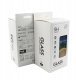 Szkło hartowane 2,5D do Samsung Galaxy S20 FE / S20 FE 5G / A51 5G 10w1 3
