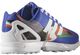 Adidas Buty męskie Originals ZX Flux w niebieskie r. 37 1/3 (S75697) 2