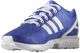 Adidas Buty męskie Originals ZX Flux w niebieskie r. 37 1/3 (S75697) 6