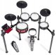 Alesis Nitro Pro Zestaw Perkusyja Elektroniczna Pady Siatkowe 500+ brzmień 11