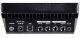 Alesis Nitro Pro Zestaw Perkusyja Elektroniczna Pady Siatkowe 500+ brzmień 15