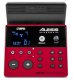Alesis Nitro Pro Zestaw Perkusyja Elektroniczna Pady Siatkowe 500+ brzmień 4