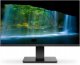 KOORUI G2721E Monitor Gamingowy 27 cali Quad HD 1440P 2K IPS ochrona oczu 4
