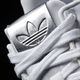 Adidas Buty damskie Originals ZX Flux W białe r. 36 2/3 (BB2262) 3