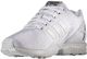 Adidas Buty damskie Originals ZX Flux W białe r. 36 2/3 (BB2262) 5