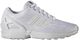 Adidas Buty damskie Originals ZX Flux W białe r. 36 2/3 (BB2262) 6