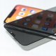 Szkło hartowane Privacy do Realme C61 5