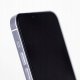 Szkło hartowane Privacy do Realme C61 6