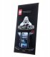 Szkło hartowane Privacy do Realme C61 8