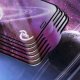 Szkło hartowane 9D do Samsung Galaxy A06s 4