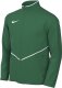 Nike Kurtka dla dzieci Nike Park 26 Rain zielona HM7269 302 L 1